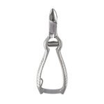 BETER PINCE A PEDICURE RESSORT HELICOIDAL REF 24155 - BETER