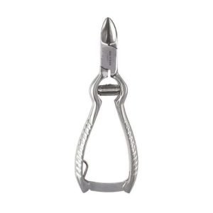 BETER PINCE A PEDICURE RESSORT HELICOIDAL REF 24155 - BETER