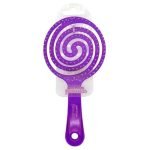 BETER PIRUETA BROSSE A DEMELER CHEVEUX REF 03391 - BETER