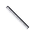 BETER POLISSOIR A ONGLES PROFESSIONNEL 2 ETAPES REF24960 - BETER