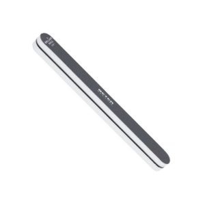 BETER POLISSOIR A ONGLES PROFESSIONNEL 2 ETAPES REF24960 - BETER