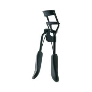 BETER RECOURBEUR DE CILS AUTOMATIQUE - BETER