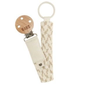 BIBS ATTACHE TETINE - BIBS