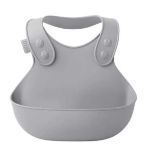 BIBS BAVOIR DE TABLE - BIBS