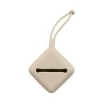 BIBS BOITE PACIFIER - BIBS