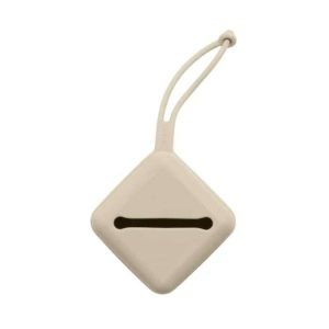 BIBS BOITE PACIFIER - BIBS