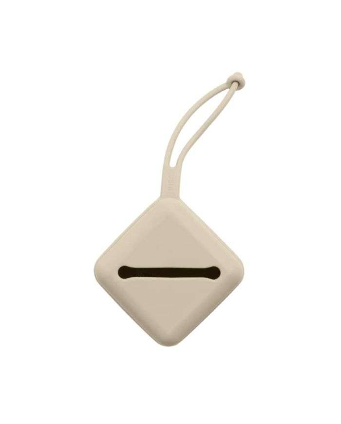 BIBS BOITE PACIFIER - BIBS