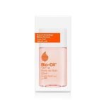 BIO OIL HUILE DE SOIN 25 ML - BIO OIL
