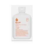 BIO OIL LOTION CORPS 250 ML - BIO OIL