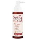 BIOCLIN BIO FORCE LOTION SPRAY 150 ML - BIOCLIN