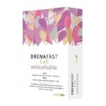 BIOCOL DRENAFAST CELL ANTI CELLULITE - BIOCOL
