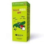 BIOCOL ENFANTS APT SIROP 150 ML - BIOCOL