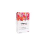 BIOCOL DRENAFAST FAT BURNER 60 GELULES - BIOCOL