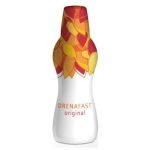BIOCOL DRENAFAST ORIGINAL 500 ML - BIOCOL