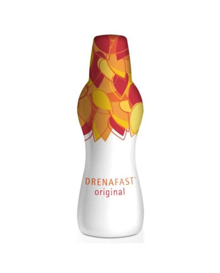 BIOCOL DRENAFAST ORIGINAL 500 ML - BIOCOL