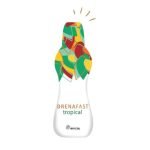 BIOCOL DRENAFAST TROPICAL 500ML - BIOCOL