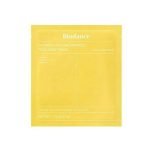 BIODANCE RADIANT VITA NIACINAMIDE REAL DEEP MASK 1 UNITE - BIODANCE