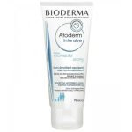 BIODERMA ATODERM INTENSIVE BAUME 75 ML - BIODERMA