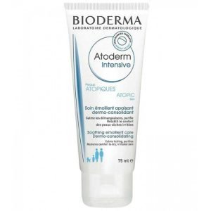 BIODERMA ATODERM INTENSIVE BAUME 75 ML - BIODERMA