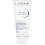 BIODERMA ATODERM PREVENTIVE 200 ML - BIODERMA