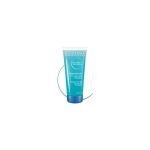 BIODERMA ATODERM GEL DOUCHE 200 ML NETTOIE ET ADOUCIT - BIODERMA