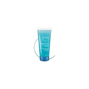 BIODERMA ATODERM GEL DOUCHE 200 ML NETTOIE ET ADOUCIT - BIODERMA