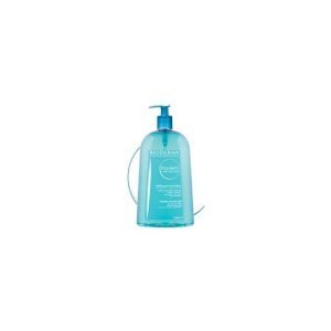 BIODERMA ATODERM GEL DOUCHE 500 ML NETTOIE ET ADOUCIT - BIODERMA