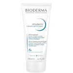 BIODERMA ATODERM INTENSIVE GEL MOUSSANT 200 ML - BIODERMA