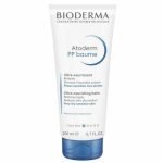 BIODERMA ATODERM PP BAUME ULTRA NOURRISSANT 200 ML - BIODERMA