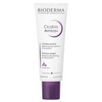 BIODERMA CICABIO ARNICA+ 40 ML CREME ARNICA - BIODERMA