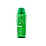 BIODERMA NODE G SHAMPOOING PURIFIANT 400 ML - BIODERMA