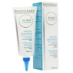 BIODERMA NODE K CONCENTRE KERATO REDUCTEUR 100ML - BIODERMA
