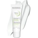 BIODERMA SEBIUM HYDRA 40 ML - BIODERMA