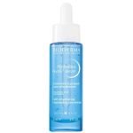 BIODERMA HYDRABIO HYALU+ SERUM CONCENTRE REPULPANT AUTO REHYDRANT 30 ML - BIODERMA