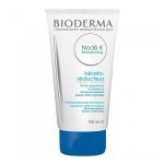 BIODERMA NODE K SHAMPOOING 150ML KERATO-REDUCTEUR - BIODERMA