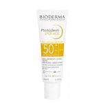 BIODERMA PHOTODERM SPOT AGE SPF 50+ - BIODERMA