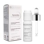 BIODERMA PIGMENTBIO C CONCENTRATE 15 ML - BIODERMA