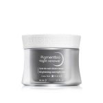 BIODERMA PIGMENTBIO SOIN DE NUIT ECLAIRCISSANT 50 ML - BIODERMA