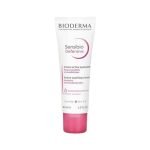 BIODERMA SENSIBIO DEFENSIVE CREME ACTIVE APAISANTE 40 ML - BIODERMA