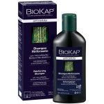 BIOKAP ANTICADUTA SHAMPOING RENFORCANT ANTI CHUTE 200ML - BIOKAP