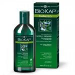 BIOKAP BELLEZZA SHAMPOING CHEVEUX GRAS 200 ML - BIOKAP