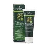 BIOKAP BELLEZZA BAUME NOURISSANT ET DEMELANT 125ML - BIOKAP