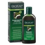 BIOKAP BELLEZZA SHAMPOING NOIR DETOXIFIANT 200 ML - BIOKAP