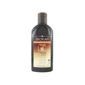 BIOKAP CREME BAUME CAPILLAIRE 200ML - BIOKAP