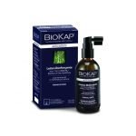 BIOKAP LOTION RENFORCANTE 50 ML - BIOKAP