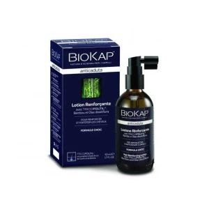 BIOKAP LOTION RENFORCANTE 50 ML - BIOKAP