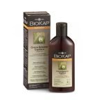 BIOKAP NUTRICOLOR APRES SHAMPOING 200ML - BIOKAP