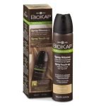 BIOKAP NUTRICOLOR SPRAY RETOUCHE BLOND 75 ML - BIOKAP