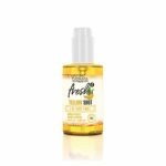 BIOKERA FRESH YELLOW SHOT SERUM 75 ML - BIOKERA