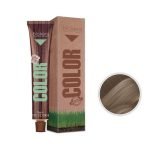 BIOKERA NATURA COLOR N 9 BLOND EXTRA CLAIR + CREME OXIDANT - BIOKERA